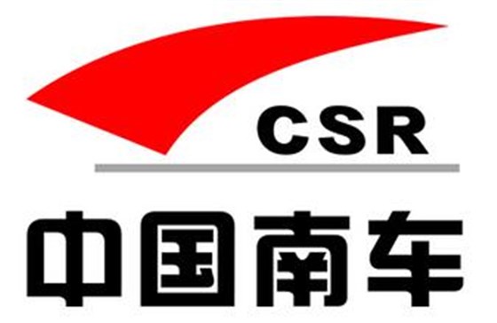 柏艾斯合作客戶(hù)：中國(guó)南車(chē)