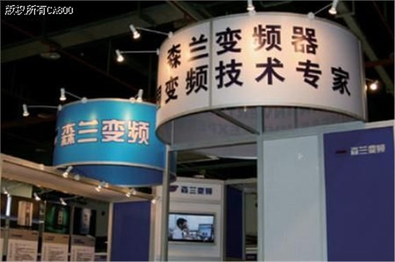 2011115145759110