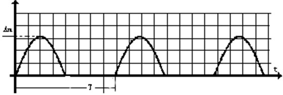 201282615626784