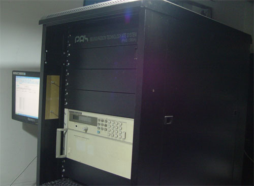 2011123123529258