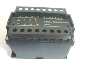 201213113939749