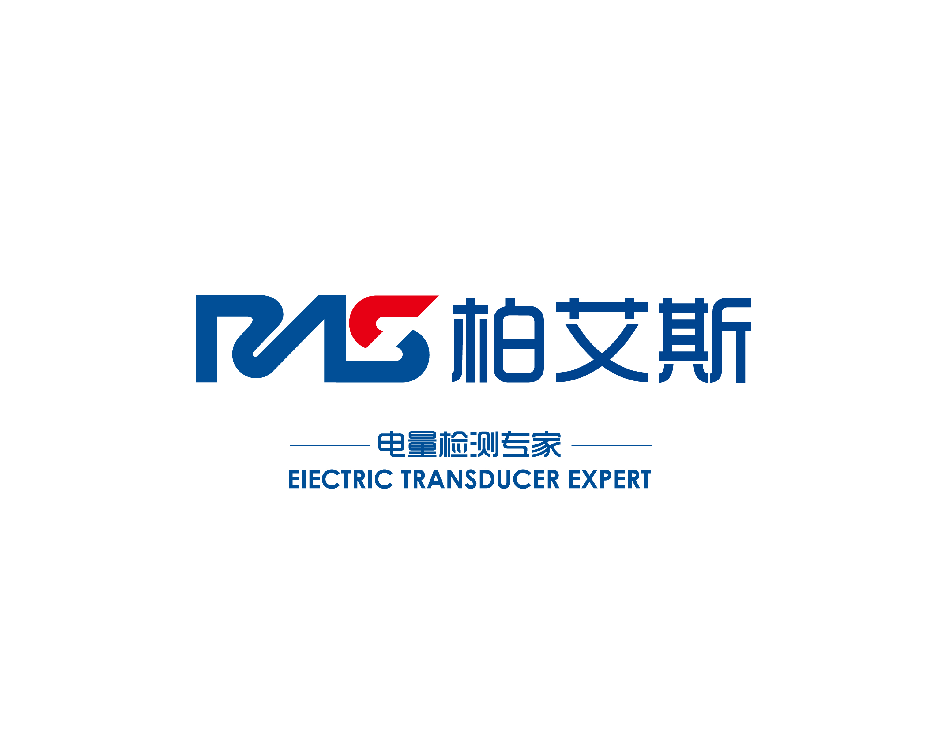標準組合1