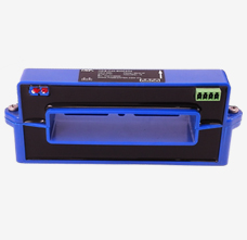 HZIE-C42-G耐高頻電流傳感器