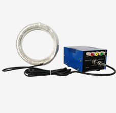 HIEBOX-C3A分體式閉環(huán)電流傳感器
