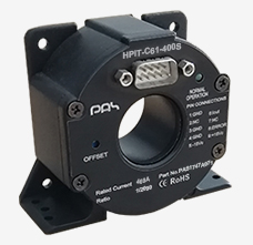 HPIT-C61-400S