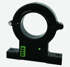 HJID-C31-DIGI數(shù)字式交流電流變送器