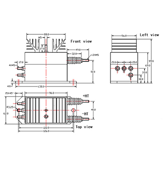 HV-C54